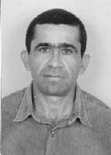 Helio Soares