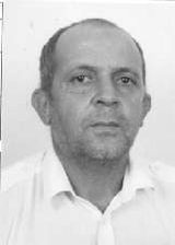 Pedro Braga