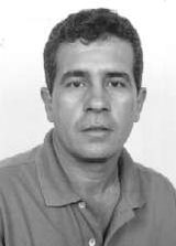 Sebastiao Amaro