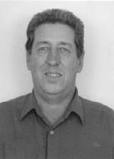 Dr. Fernando
