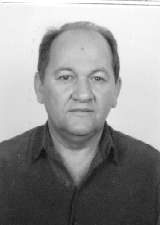 Antônio do Camilo