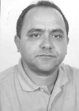 Braz Hilário