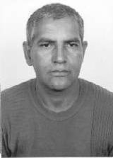 Tiquinho