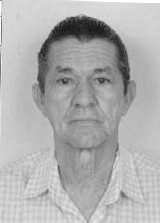 Francisco