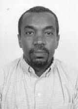 Ilson Silva Dias