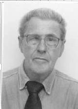 Doyle Ribeiro