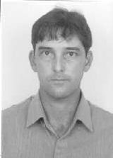 Zé Sasso