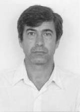 Fabinho Teixeira