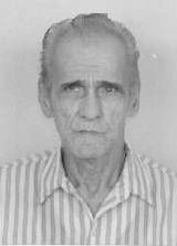 Félix