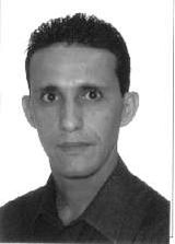 Mazinho