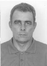 Cristiano Pereira Pinto