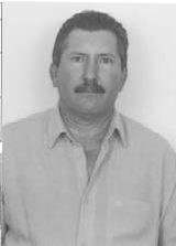 Pedrão
