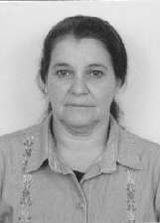 Estela do Cid