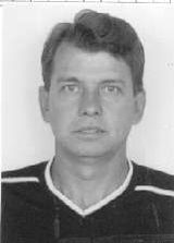 Adimilson