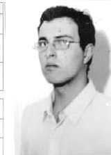 Andre Malta