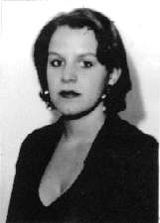 Vanessa do Tanta