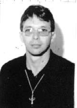 Itamar Piturrinha