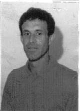 Pedro