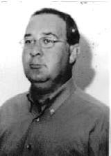Juarez
