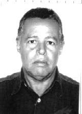 Vicentinho