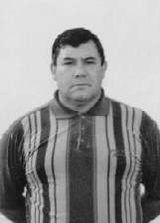 Ronaldo Ramalho