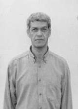 Tozeca da Ondina