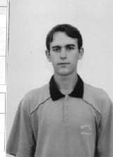 Adriano de Melo