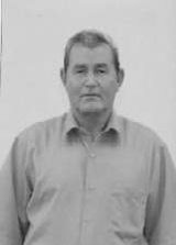 Jose da Corina