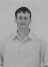 Adilson Coelho