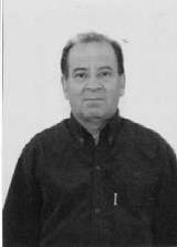 Helio Mira