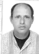 Ronaldo do Catete