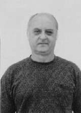 Ivan Tito