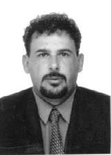 Gilmar do Dada