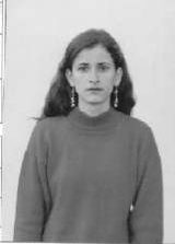 Eva do Bandeira