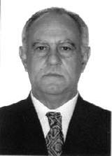Ilidio Antonio de Melo
