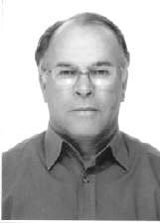 Luiz Timburé