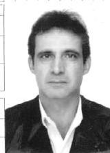 Marquinho Xizinho