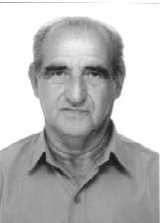 Cid Silva