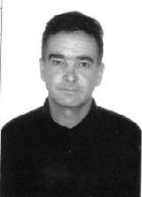 Honorio