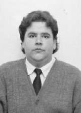 Renato da Tereza
