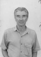 Vicente da Gabriela