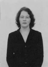 Soraya Belchior