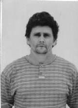 Toninho da Dunuca