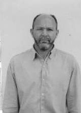 Zibinha