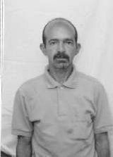 Jose Fausto