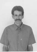 Luiz da Brasilina