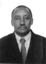 Jose Adão Elias