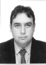 Marcinho do Tica