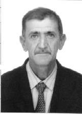 Argemiro