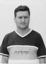 Joaozinho do Gaudencio